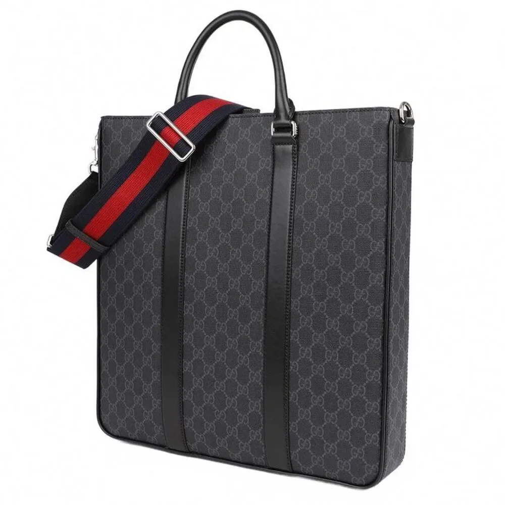 Large Tote Bag